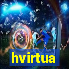 hvirtua