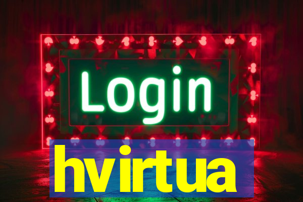 hvirtua