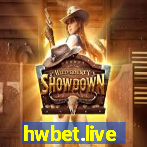 hwbet.live