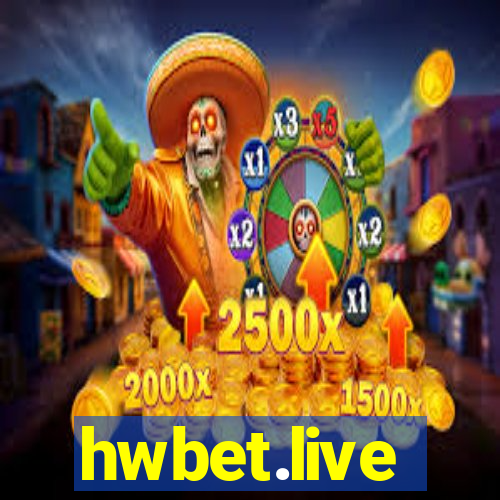 hwbet.live