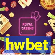 hwbet