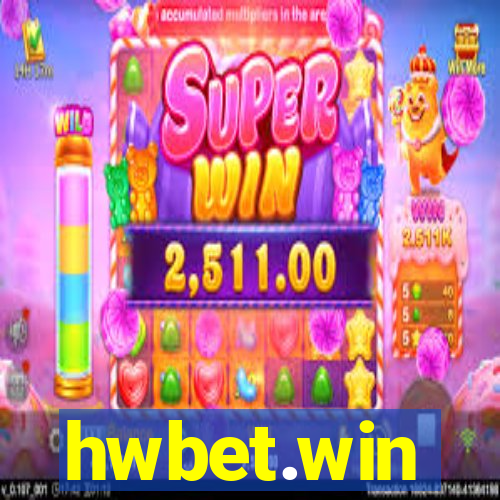 hwbet.win