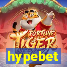 hypebet