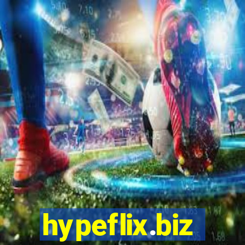 hypeflix.biz