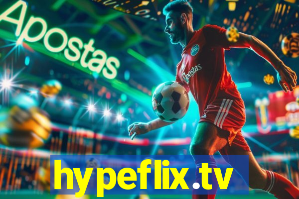 hypeflix.tv