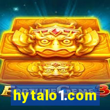 hytalo1.com