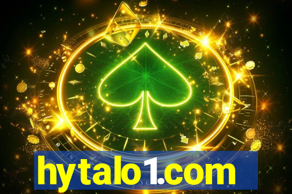 hytalo1.com