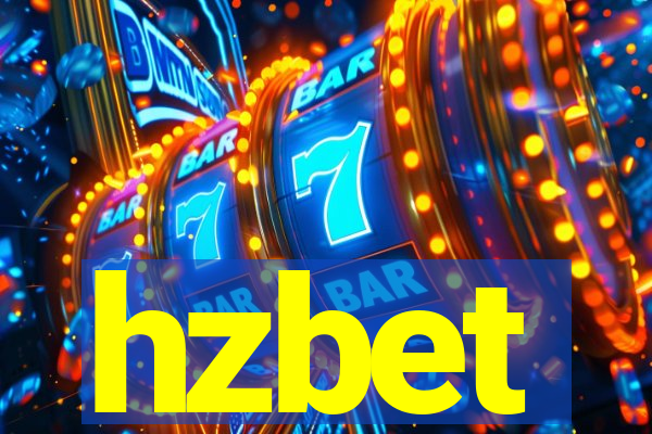 hzbet