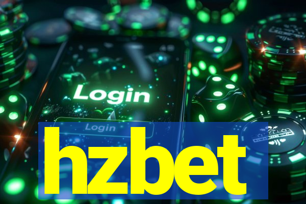 hzbet