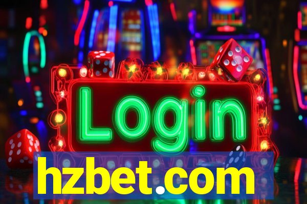 hzbet.com