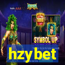 hzybet