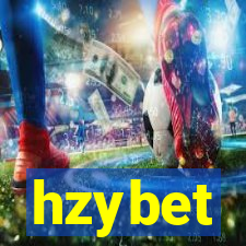 hzybet