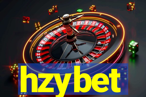 hzybet