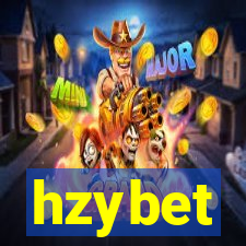 hzybet