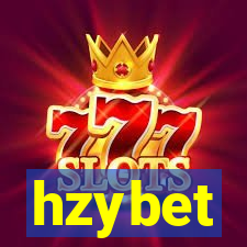 hzybet