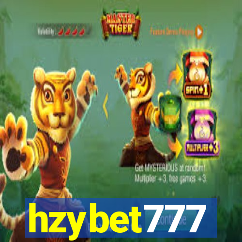 hzybet777