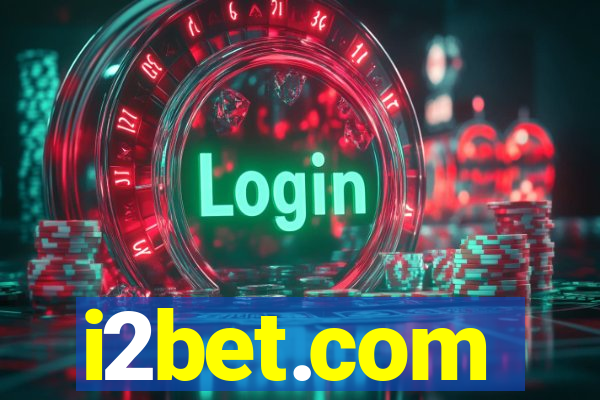 i2bet.com