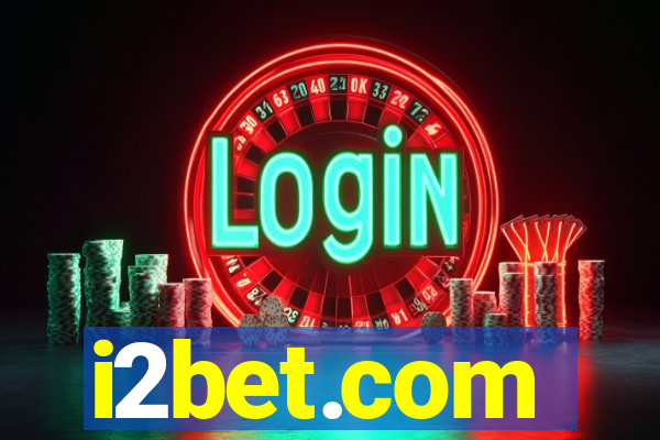 i2bet.com