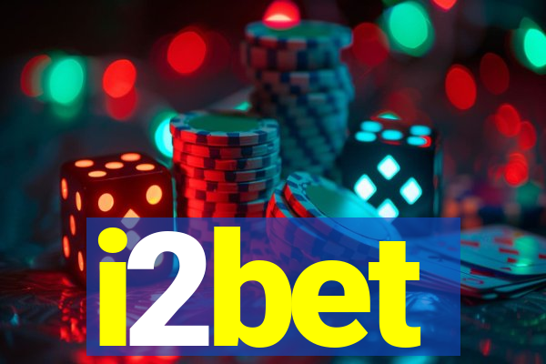 i2bet