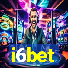 i6bet