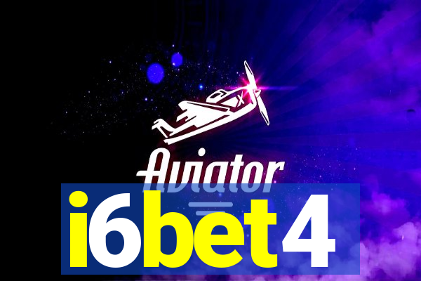 i6bet4