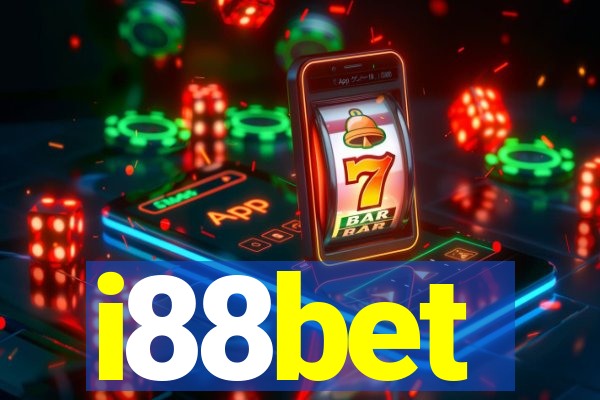 i88bet