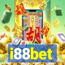 i88bet