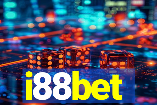 i88bet