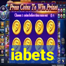 iabets