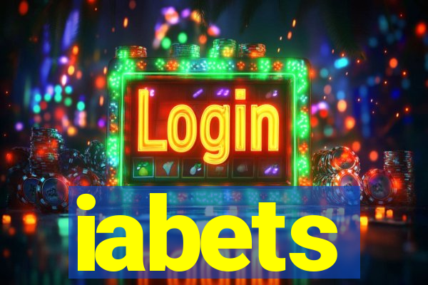 iabets