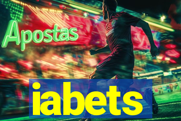 iabets