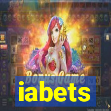 iabets