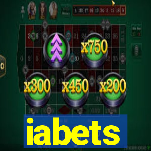 iabets