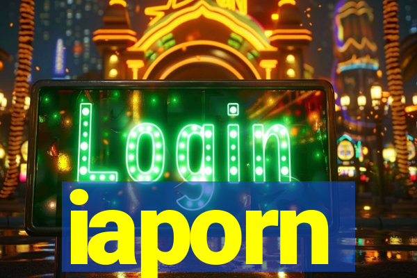 iaporn