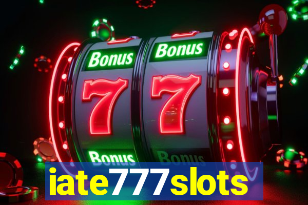 iate777slots