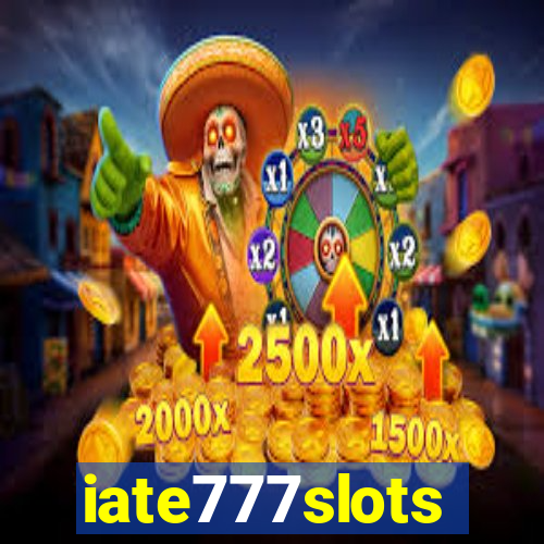 iate777slots