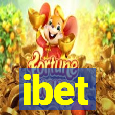 ibet