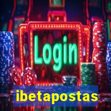 ibetapostas