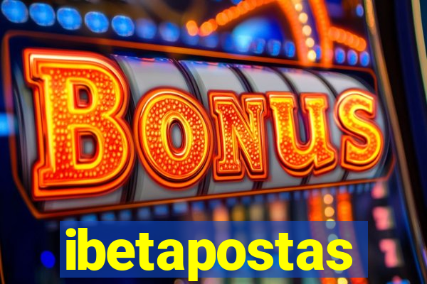 ibetapostas