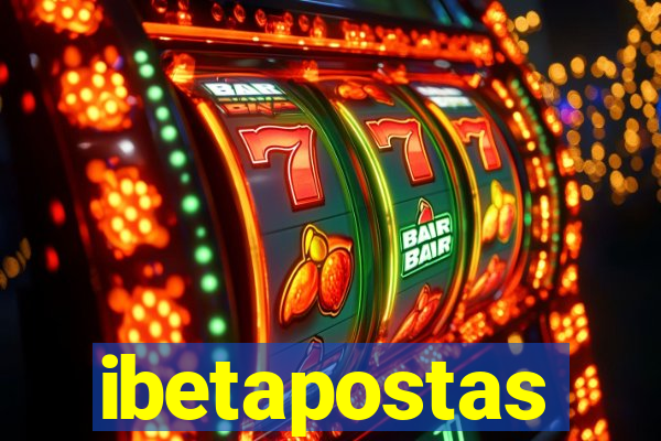 ibetapostas