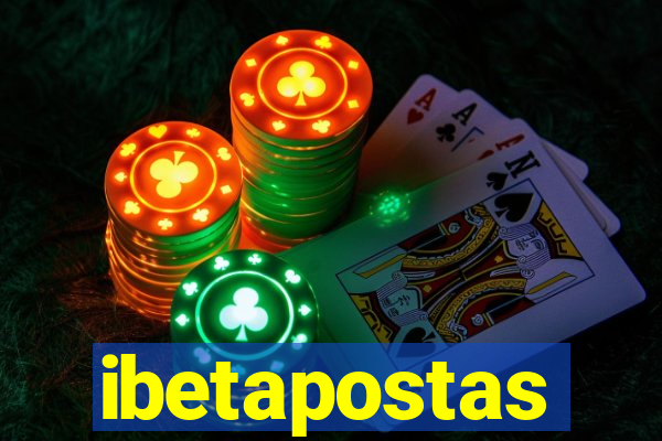 ibetapostas