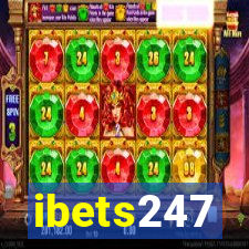 ibets247