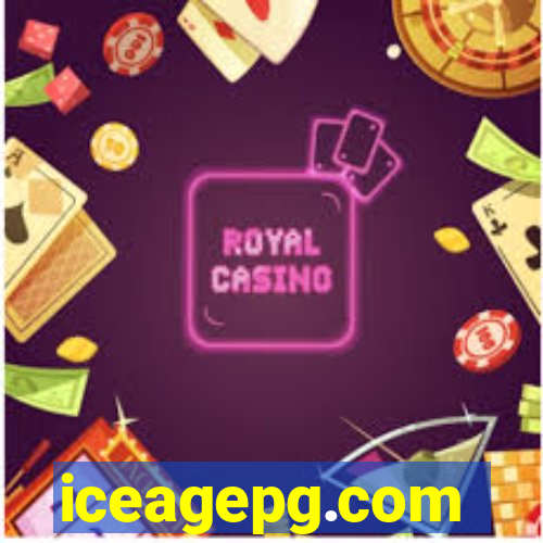 iceagepg.com