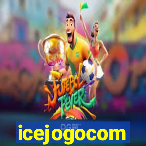 icejogocom