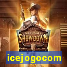 icejogocom