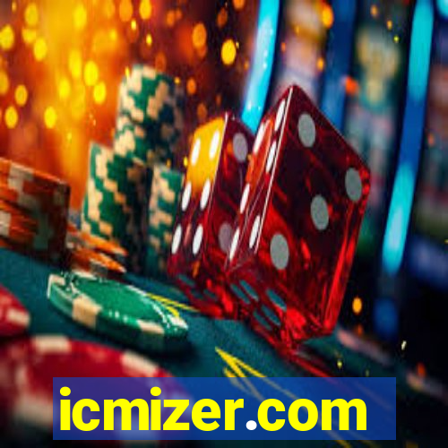 icmizer.com