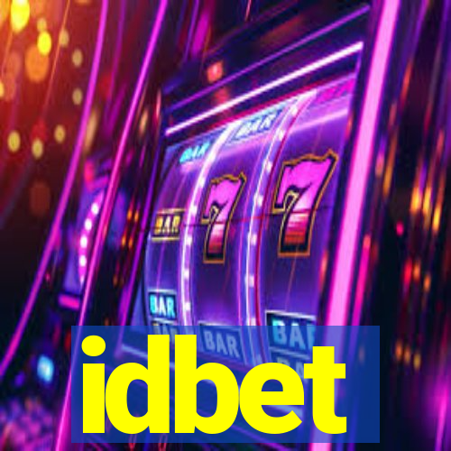 idbet