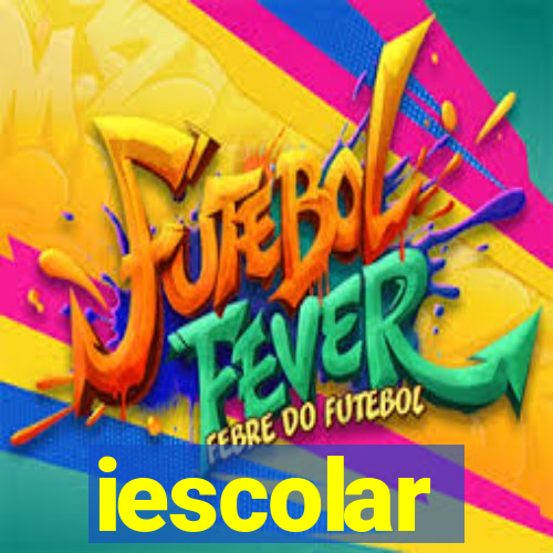 iescolar