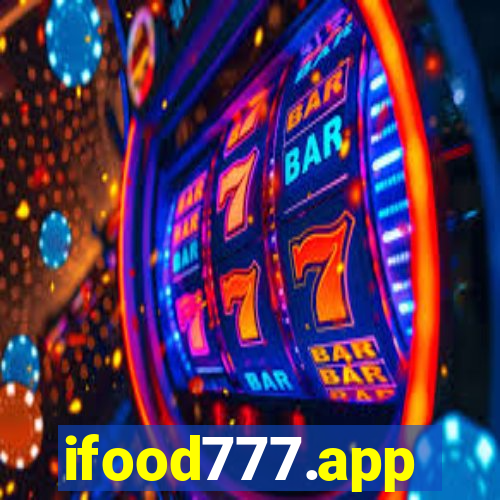 ifood777.app