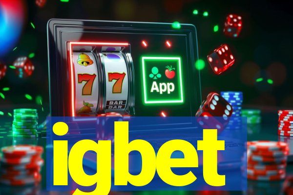 igbet